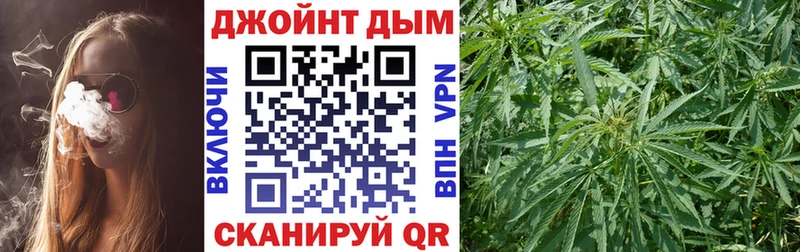 LSD-25 Козьмодемьянск