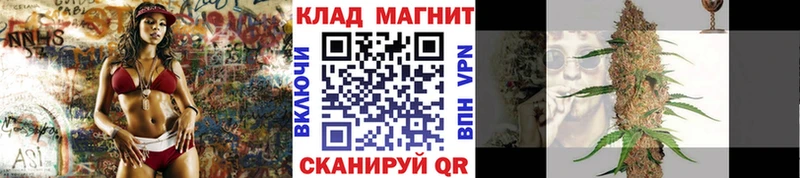 Купить закладку КОКАИН АМФ ГАШИШ Бутират МЕФ Козьмодемьянск
