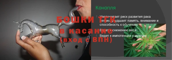ALPHA-PVP Бугульма