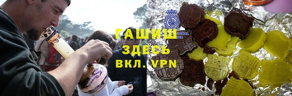 прущие грибы Верея