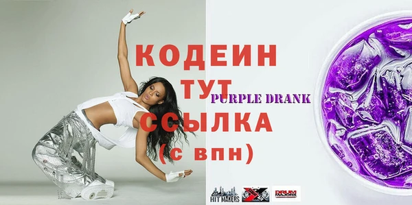 прущие грибы Верея